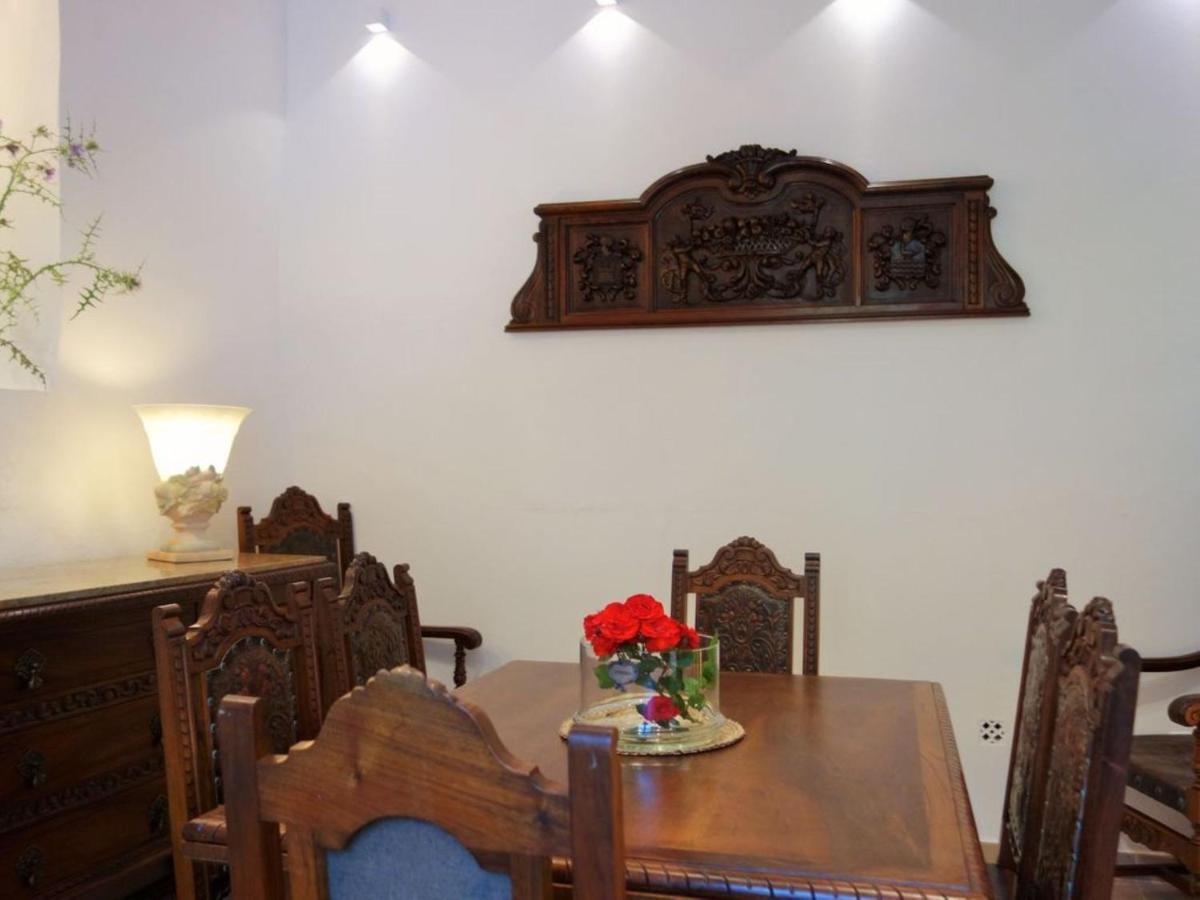 Finca Es Verger Des Port Βίλα Sóller Εξωτερικό φωτογραφία